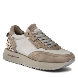 Kennel & Schmenger Sneakersy Kennel & Schmenger Flash 21-19500.656 Grap/Kie/Gr Ska