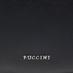 

Сумка для ноутбука Puccini BAXP0027 1, Чорний