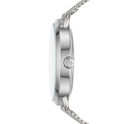 

Годинник Michael Kors Portia MK3843 Silver/Silver, Срібний