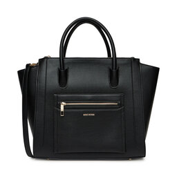 Gino Rossi Borsetta Gino Rossi WEN-18 SS Nero