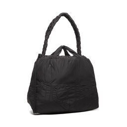 

Рюкзак Vic Matié 1A0102T 999A090101 Black 101, Чорний
