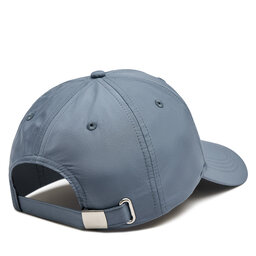 

Бейсболка Guess Not Coordinated Eco Headwear AM5023 POL01 BLU, Голубий