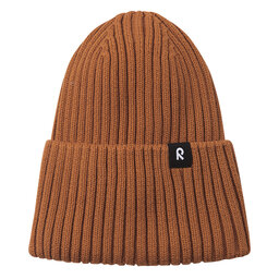 Reima Gorro Reima Hattara 5300057B Marrón