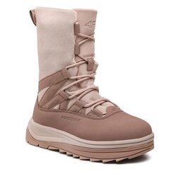 4F Schneeschuhe 4F 4FAW22FSBSF006 56S
