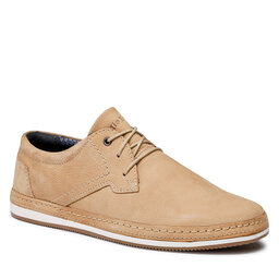 Sergio Bardi Pantofi Sergio Bardi MB-PIANIGA-32 Beige