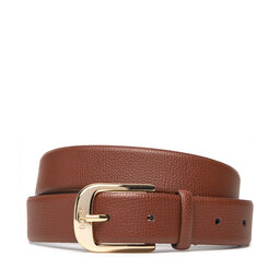 BOSS Cintura da donna BOSS 50480651 Marrone