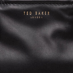 

Сумка Ted Baker Nyahli 259124 Black, Чорний