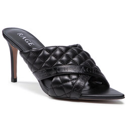 Rage Age Sandaler Rage Age RA-18-03-000165 101