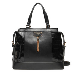 Monnari Torebka Monnari BAG5490 Czarny