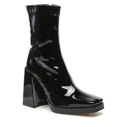 Raid Botki Raid Vista Black Patent