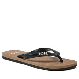 Boss Джапанки Boss 50488919 Open Brown 241