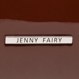 

Сумка Jenny Fairy, Коричневий