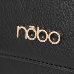 

Сумка Nobo NBAG-N2940-C020 Чорний