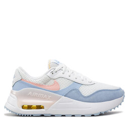 Nike Αθλητικά Nike DM9538 106 Λευκό