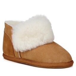 EMU Australia Tofflor EMU Australia Watson K12961 Chestnut