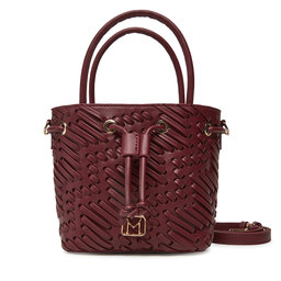 Marella Дамска чанта Marella Bora 2513511047200 Бордо