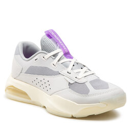 Nike Skor Nike Jordan Air 200E DC9836 110 Summit White/Coconut Milk
