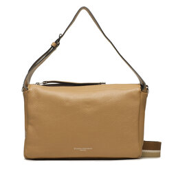 Gianni Chiarini Geantă Gianni Chiarini BS 10146 GRN-NA Nature 0422