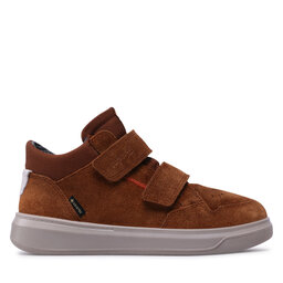 

Снікерcи Superfit 1-006469-3000 S Brown, Коричневий