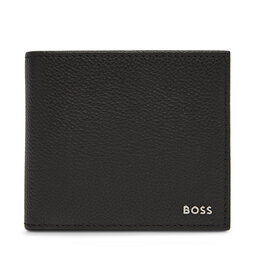BOSS Ajándékszett BOSS Gbbm 50548941 10274121 01 Fekete