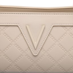 

Сумка Valentino Blush VBS6Y801 Ecru, Écru