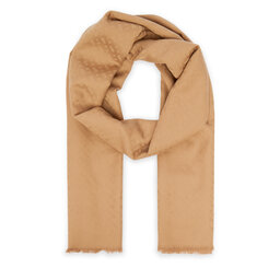 BOSS Schal Boss Ledonio 50517765 Beige