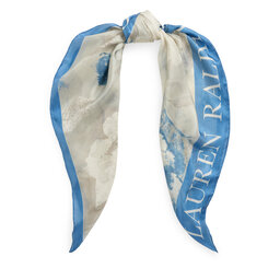 LAUREN RALPH LAUREN Lakats LAUREN RALPH LAUREN 454972545001 Bēšs