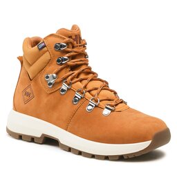 Helly Hansen Pārgājienu apavi Helly Hansen Coastal Hiker 11741_725 Honey Wheat/Angora