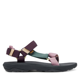 Teva Sandály Teva Hurricane XLT 2 1019390Y Barevná