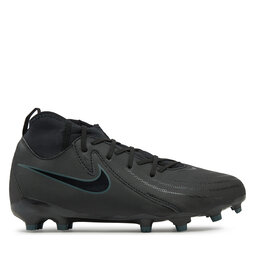 Nike Ποδοσφαιρικά Παπούτσια Nike FJ2603 Μαύρο
