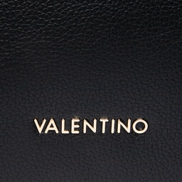 

Сумка Valentino Special Martu VBS5UD01 Nero 001, Чорний