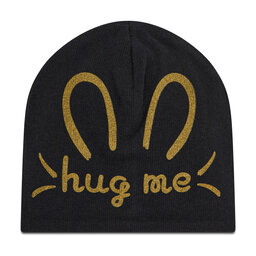 Broel Gorro Broel Gina 1 ZB13643D4BRO-021 Negro
