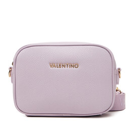Valentino Torebka Valentino Never VBS8GL15 Fioletowy