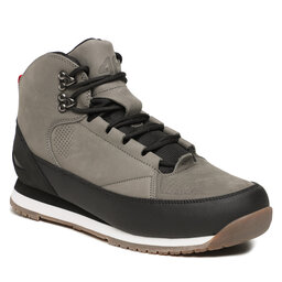 4F Zapatos 4F 4FAW22FWINM011 22S