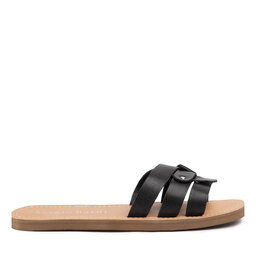 Sergio Bardi Chanclas Sergio Bardi SB-60-09-000499 Negro