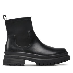 

Ботильйони DeeZee WS5795-18 Black, Чорний