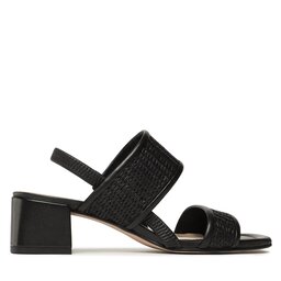HÖGL Sandali HÖGL 5-103529-0100 Nero