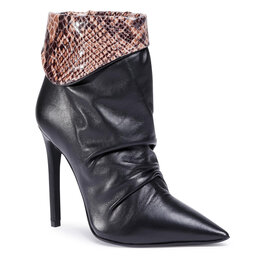 Eva Longoria Stiefeletten Eva Longoria EL-11-02-0000259 101