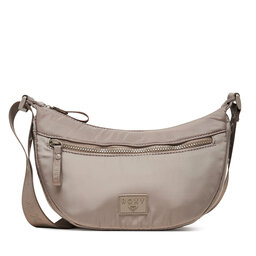 Roxy Torebka Roxy ROXY-M-005-07 Beżowy