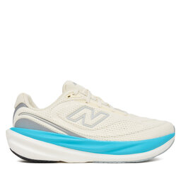New Balance Laufschuhe New Balance Infinion 1080 v15 W10805VJ Creme