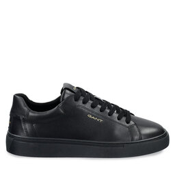 Gant Laisvalaikio batai Gant 31631021 Juoda