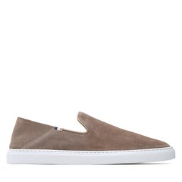 

Кросівки Boss 50493024 Medium Beige 260, Бежевий