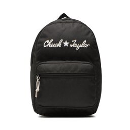 Converse Mochila Converse 10023816-A01 001