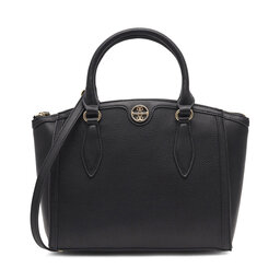 Nine West Borsetta Nine West KYELLE NGV127206 Nero