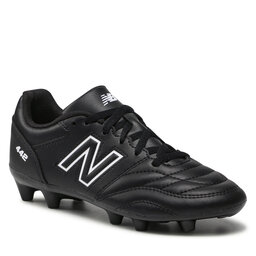 New Balance Schuhe New Balance JS43FBK2 Schwarz