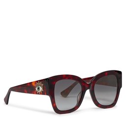 Kurt Geiger Sluneční brýle Kurt Geiger 2291839679 Hnědá