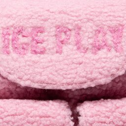 

Рюкзак Ice Play 22I W2M1 7233 6940 4421 Pink, Рожевий