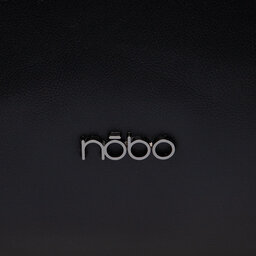 

Сумка Nobo NBAG-N1620-C020 Чорний