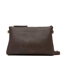 Valentino Geantă Valentino Foxy Re VBS9EO18 Verde