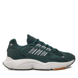 Adidas eqt gazelle bleu ciel cheap